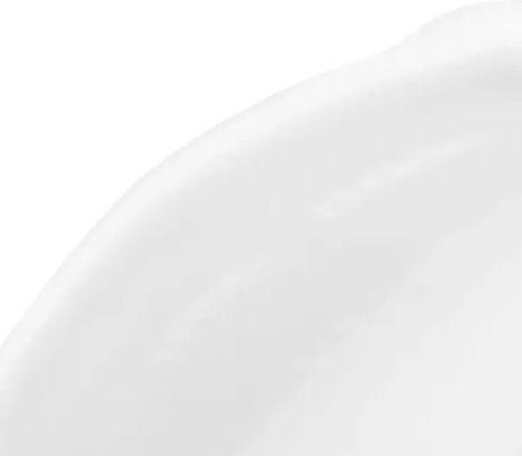 Novexpert Repulp Creme Gesicht 40ml