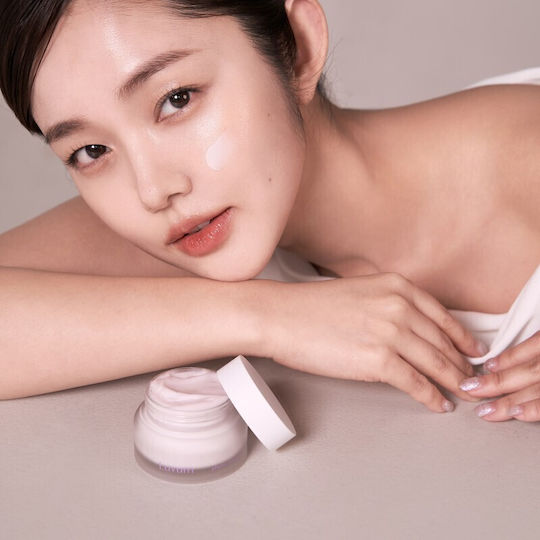 Luvum Slow Aging Phyto Cream Face Day 50ml