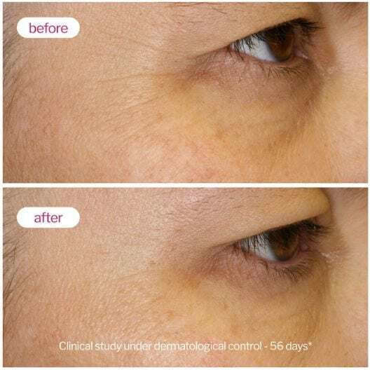 Novexpert Repulp Creme Gesicht 40ml