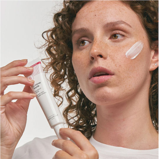 Novexpert Repulp Creme Gesicht 40ml