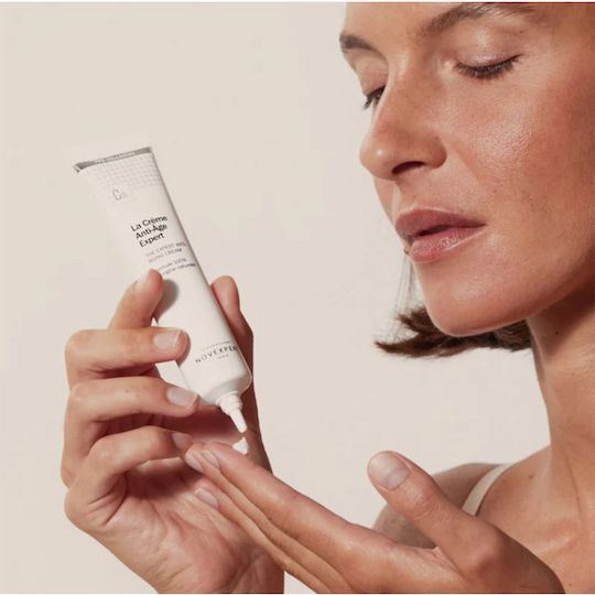 Novexpert Anti-Aging Creme 40ml