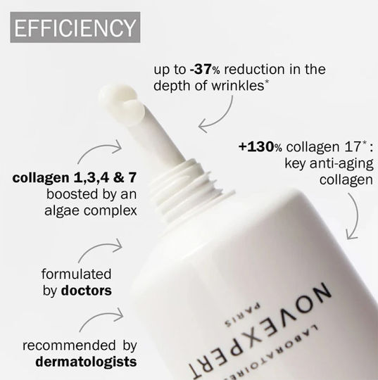 Novexpert Anti-Aging Creme 40ml