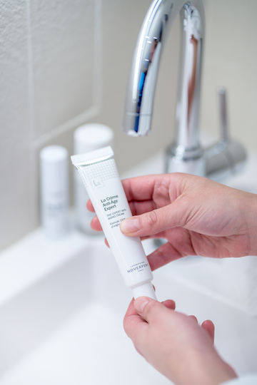 Novexpert Anti-Aging Creme 40ml