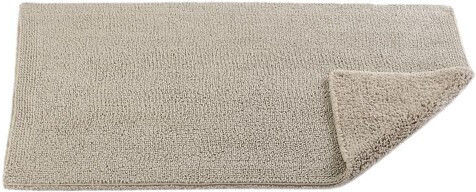 Badematte Abyss & Habidecor Bay 70x140 cm