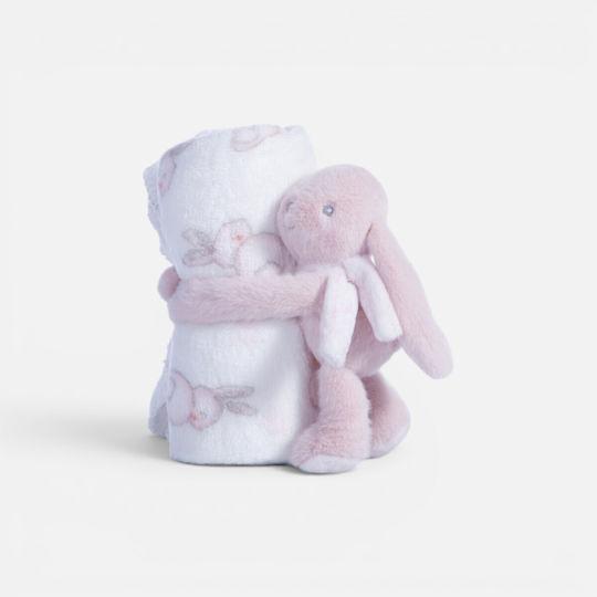 Nef-Nef Homeware Cat Nef-Nef Homeware Cat