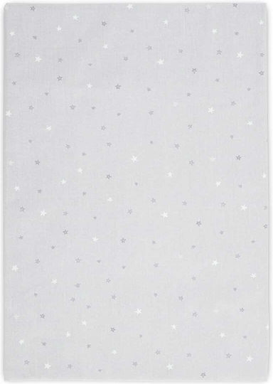 Lorelli Γκρι 100x150εκ.
