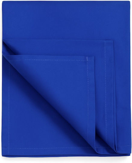 Beboulino Blau 60x100cm