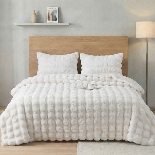 Olia Home 161