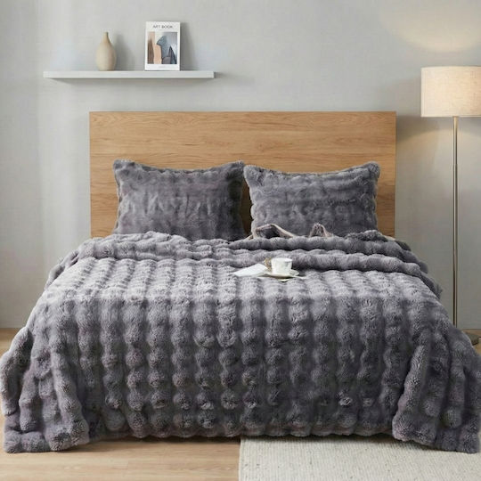 Olia Home 162