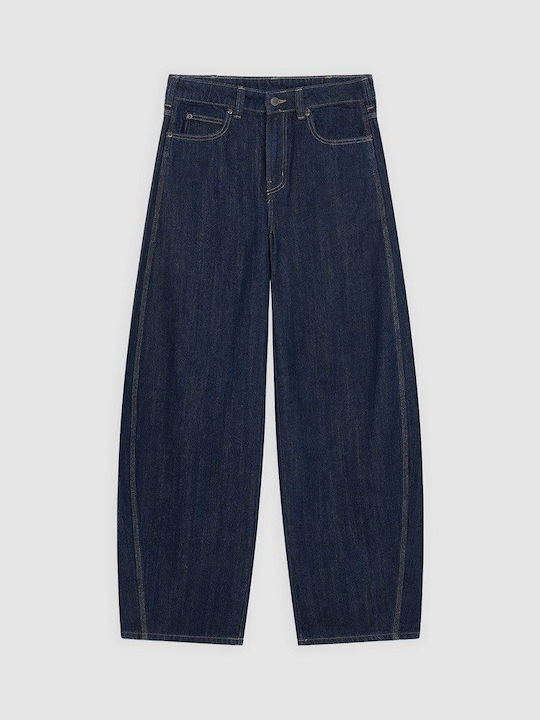 Damen Jeans Hosen
