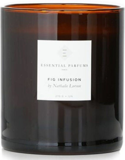 Essential Parfums σε Βάζο Πορτοκαλί