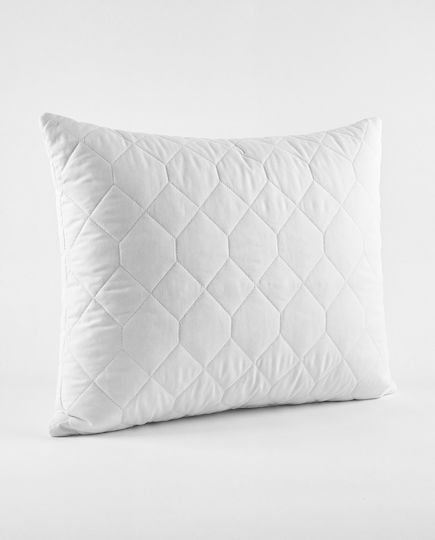 Family Enterprise Μαξιλάρι Ύπνου Polyester 45x65cm