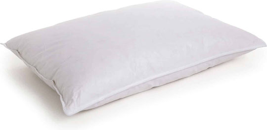Dunlopillo Crown Jewel Dunlopillo Crown Jewel