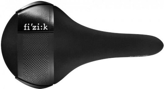 Fizik Aliante R3 Regular Black Bicycle Saddle Racing