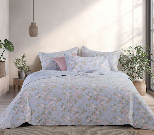 Nef-Nef Homeware Dreamel