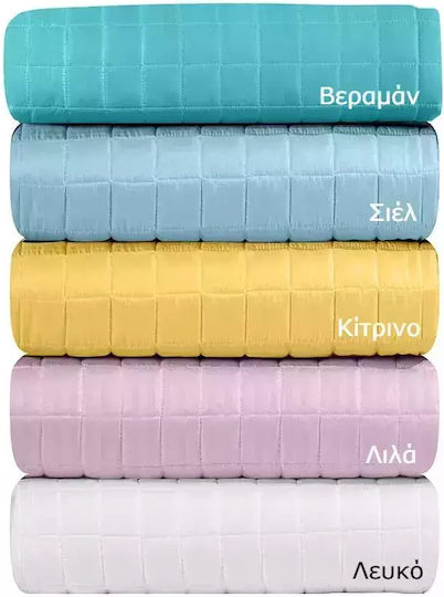 Beauty Home Oscar