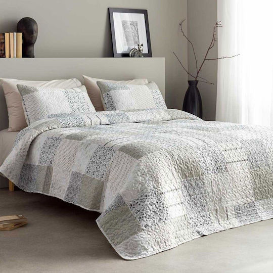Vesta Home 4022 Single 4022 160x230cm