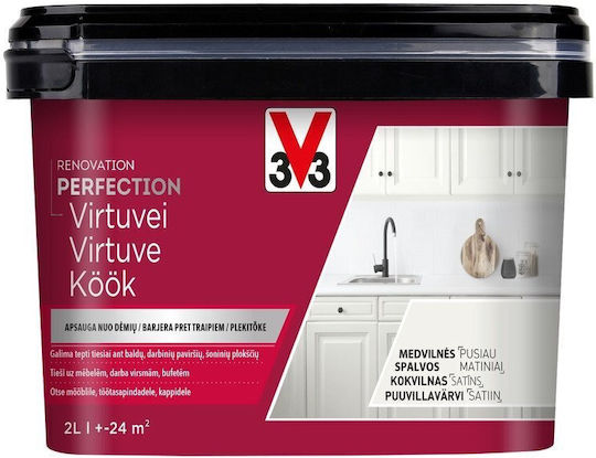 V33 2lt 2.68kg