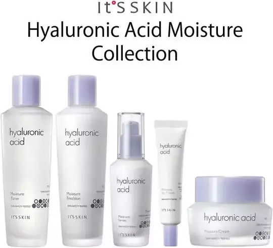 Cream Face 50ml