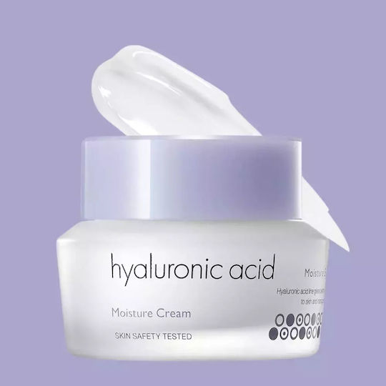 Cream Face 50ml