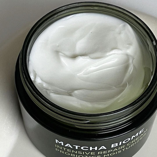Heimish Creme Gesicht Tag mit Centella Asiatica 50ml