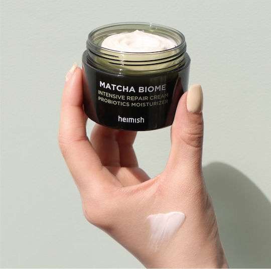 Heimish Creme Gesicht Tag mit Centella Asiatica 50ml