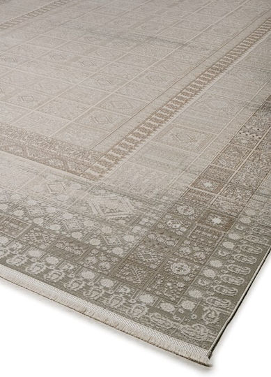 Viokarpet Arcadia 7124a Viokarpet Arcadia 7124a