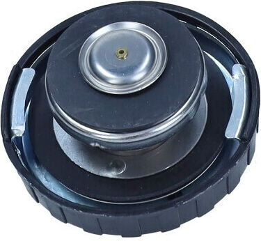 Капачка На Разширителен Резервоар Chrysler Dodge Jeep 4596198