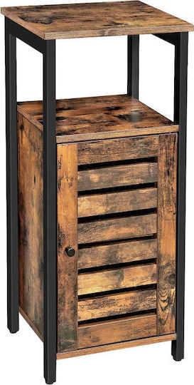Cabinet De Depozitare L37xL30xÎ81cm Cabinet De Depozitare L37xL30xÎ81cm
