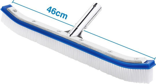 Monzana Aspirator Manual Pentru Piscină