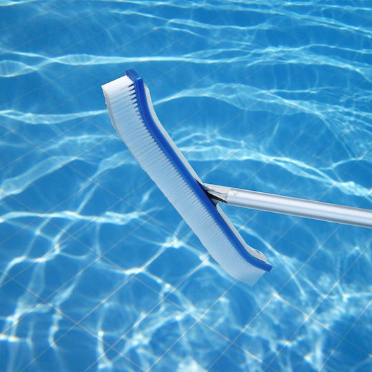 Monzana Aspirator Manual Pentru Piscină