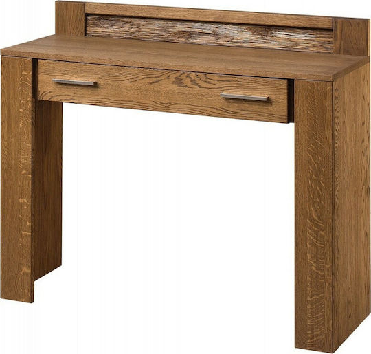 Denny 105x42x78 см