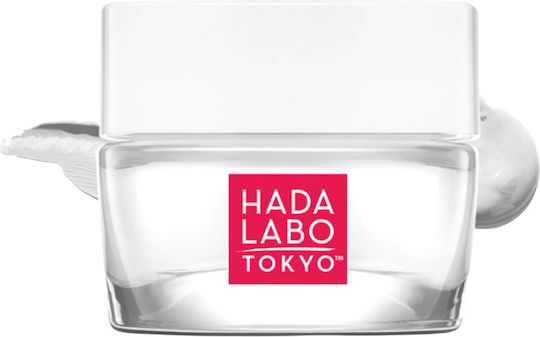 Hada Labo Tokyo Light Cream Face 50ml