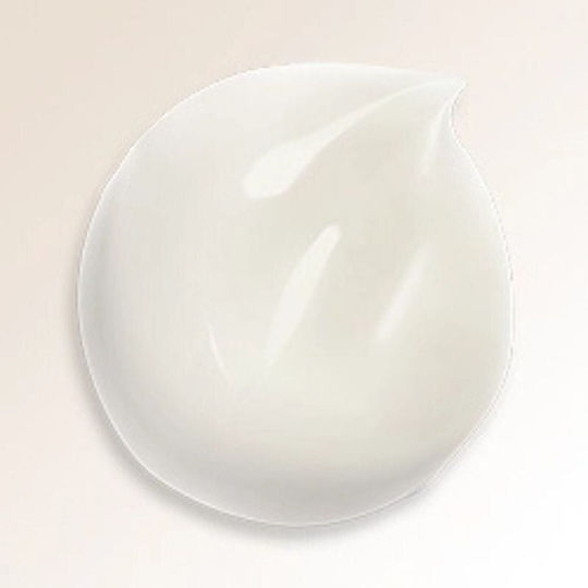 Valmont V-Lift Cream Face Day 50ml