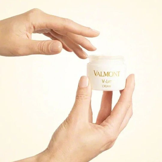 Valmont V-Lift Cream Face Day 50ml