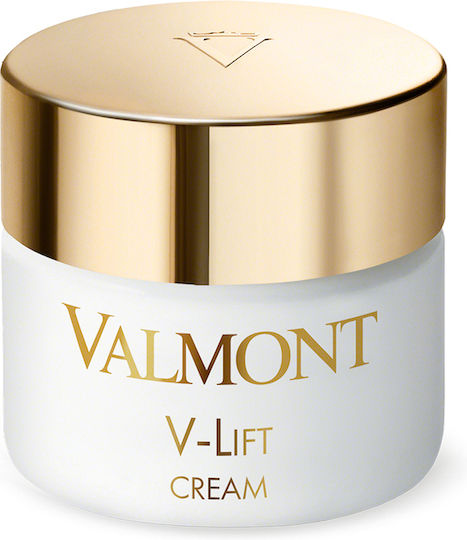 Valmont V-Lift Cream Face Day 50ml
