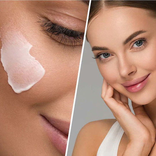 Biovene Cream Face Day 50ml