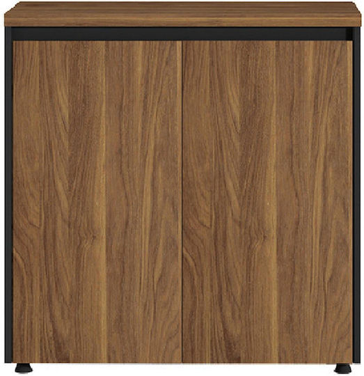 Pakketo Büroaufbewahrungsschublade Oscar 80x40x80cm