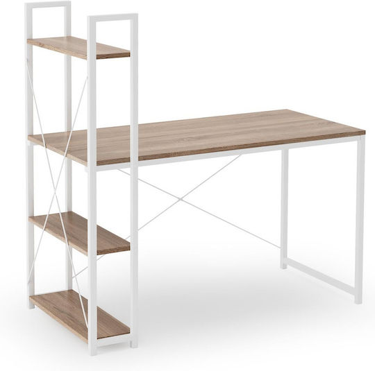 Narvik-B1 120x64x120cm Narvik-B1 120x64x120cm
