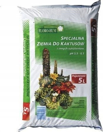 Φυτόχωμα 4kg 5lt