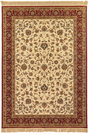 Royal Carpet Σετ Χαλιά Κρεβατοκάμαρας Sherazad 11SHE8349
