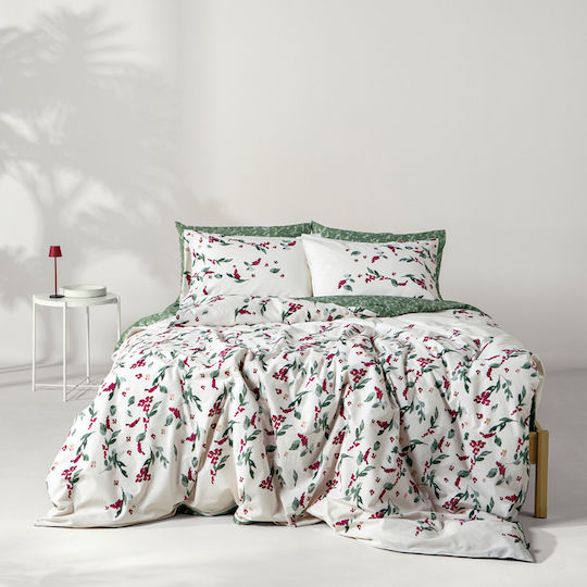 Kentia Σετ Μονή 165x245cm Zanet Kentia Σετ Μονή 165x245cm Zanet