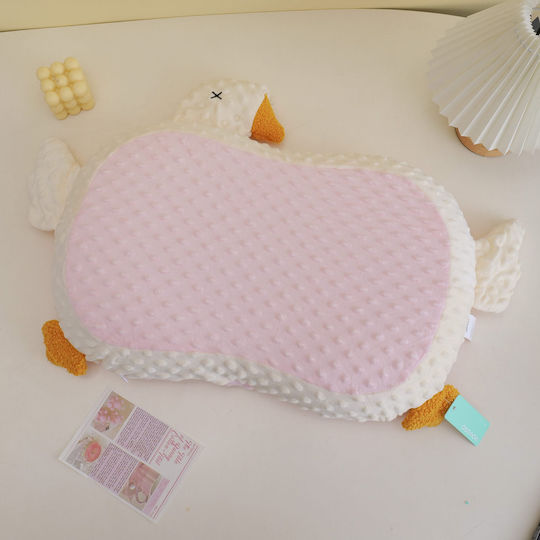 Kids Decorative Pillow