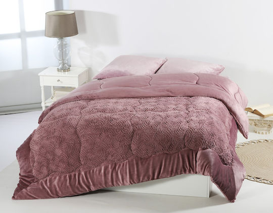 Silk Fashion Plush Silk Fashion Plush