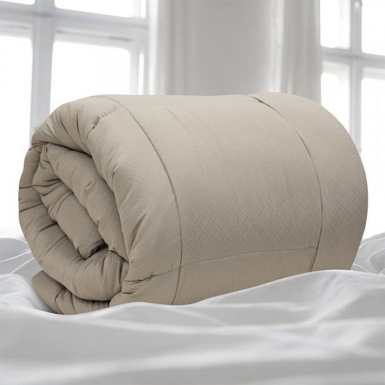Lino Home Colcha