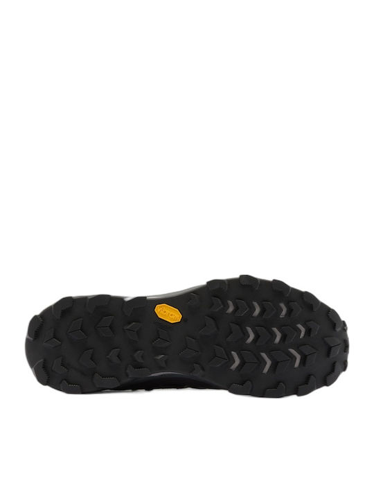 Columbia Peakfreak Men's Hiking Boots Waterproof Black
