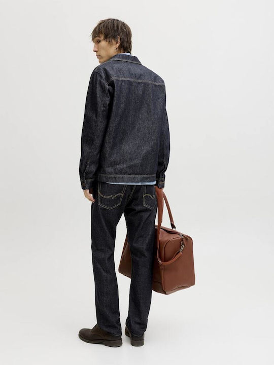Jack & Jones