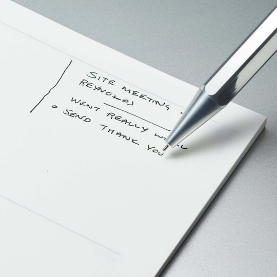 Paper Republic Wöchentlich Planer A5 2027