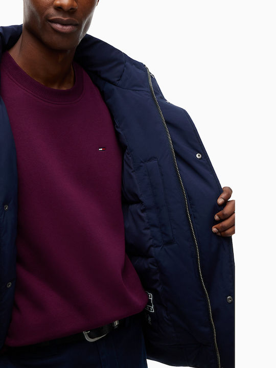 Tommy Hilfiger Tommy Hilfiger