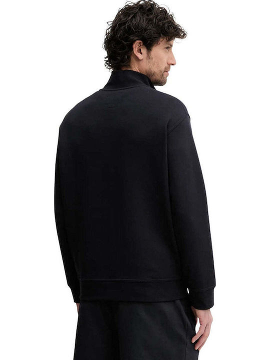 Armani Exchange Суитшърт Sync2fashion